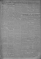 giornale/TO00185815/1924/n.223, 5 ed/005